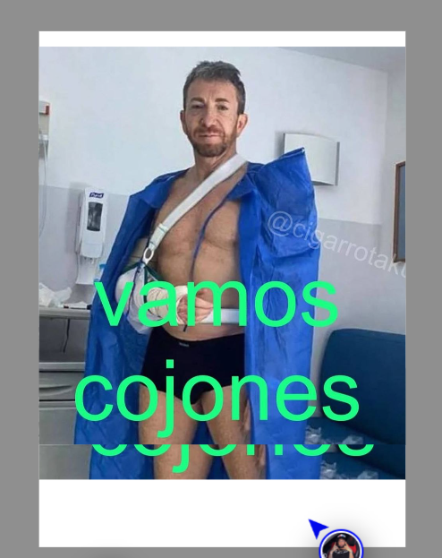 Captura de pantalla 2026-03-15 225512.png